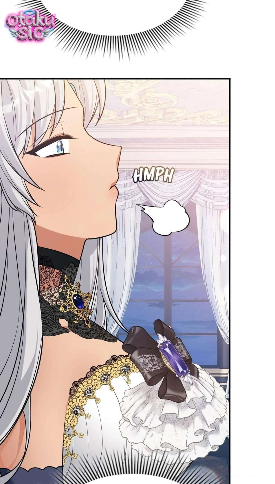 Cuộc Vui Thác Loạn Tử Thần - Chap 7 - Trang 85