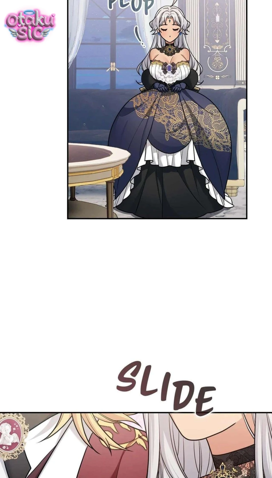 Cuộc Vui Thác Loạn Tử Thần - Chap 7 - Trang 87