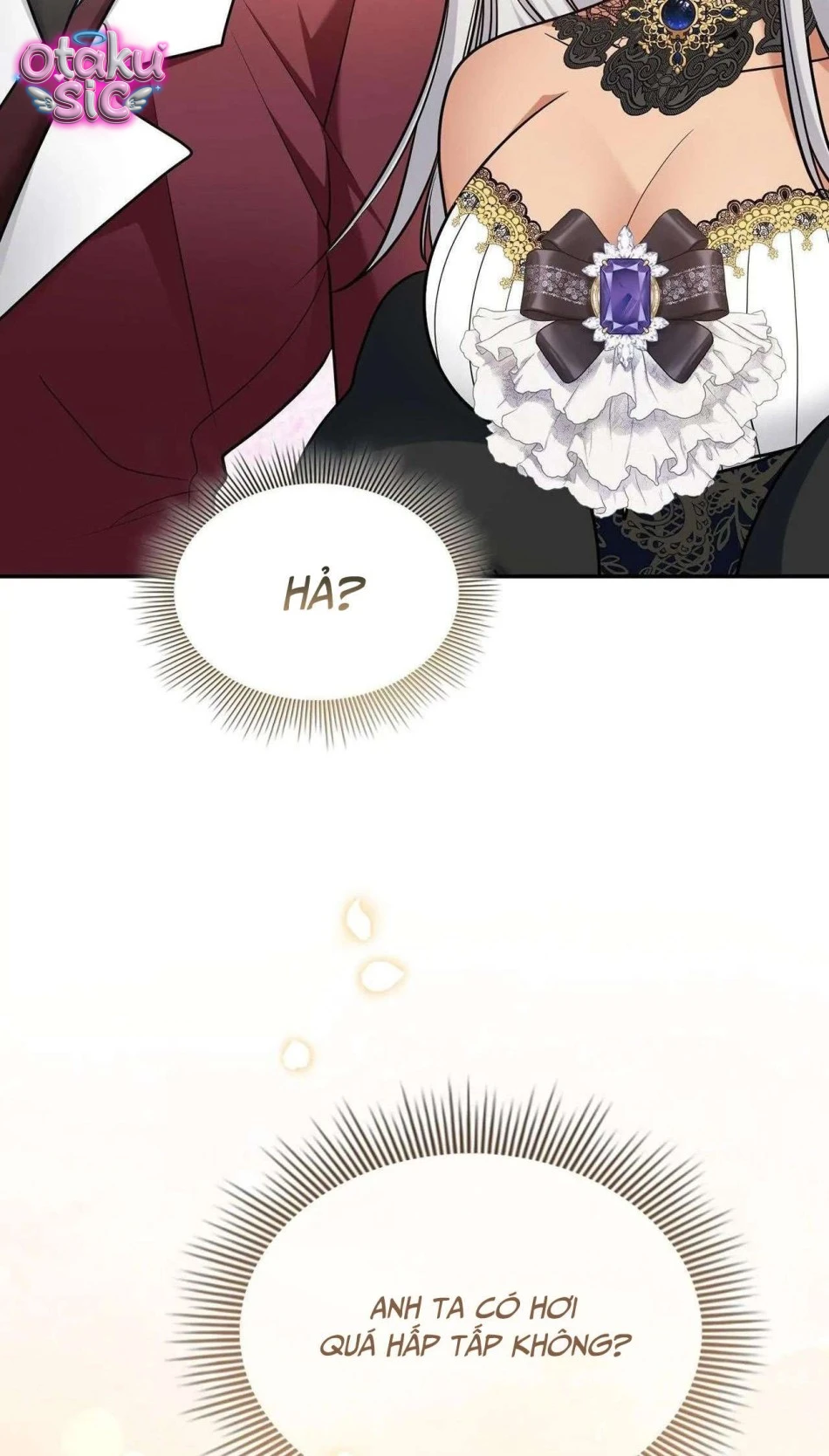 Cuộc Vui Thác Loạn Tử Thần - Chap 7 - Trang 88