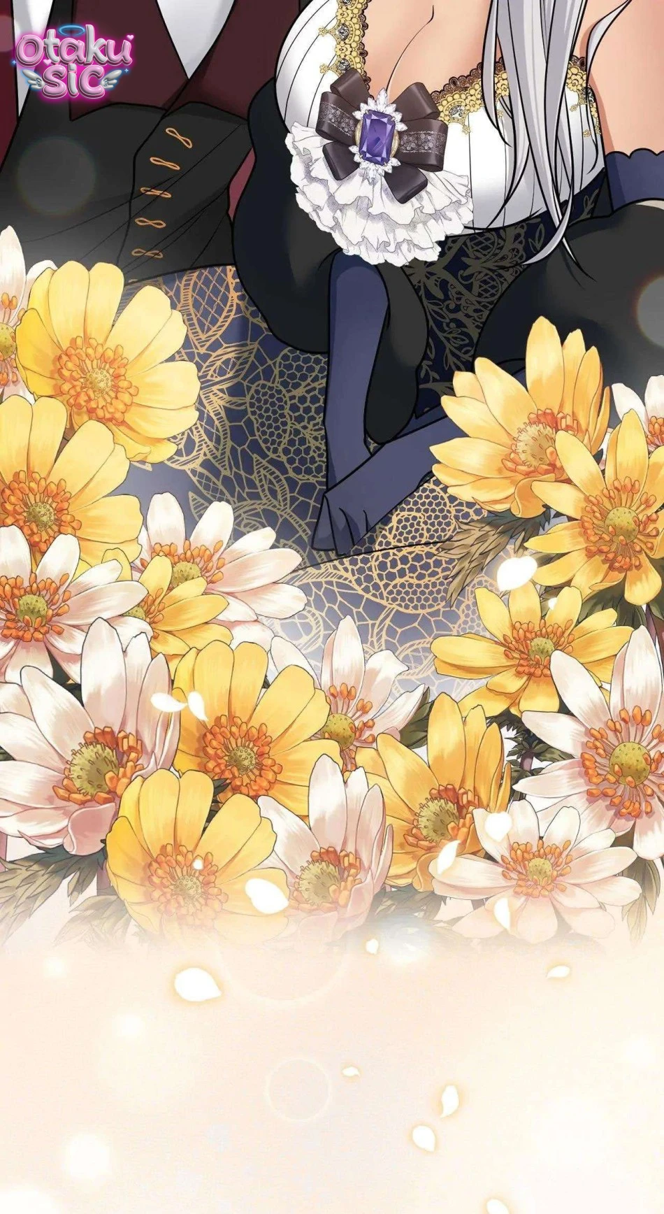 Cuộc Vui Thác Loạn Tử Thần - Chap 7 - Trang 90