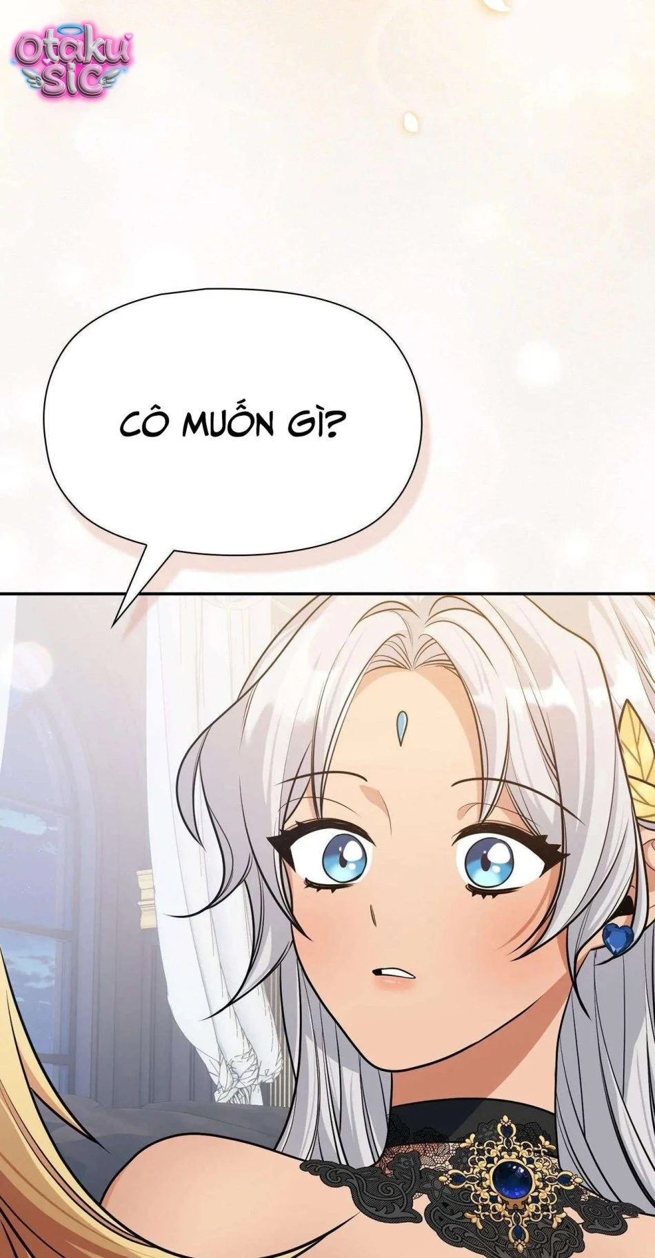 Cuộc Vui Thác Loạn Tử Thần - Chap 7 - Trang 91