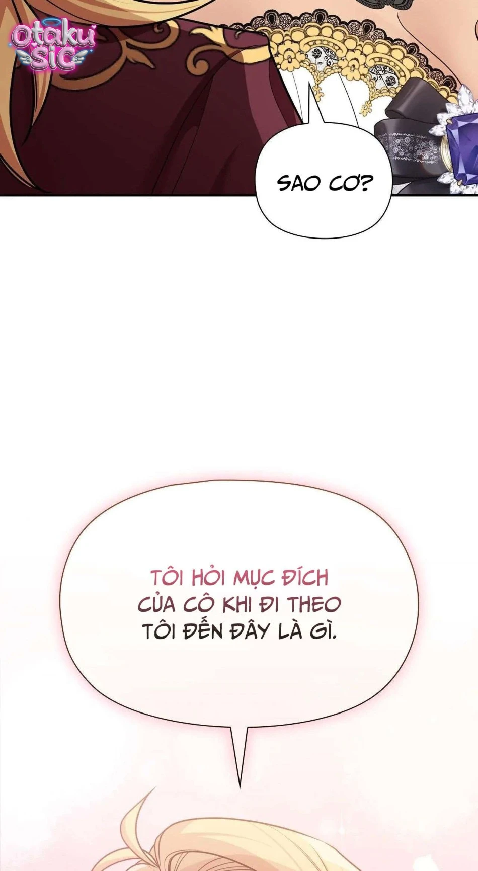 Cuộc Vui Thác Loạn Tử Thần - Chap 7 - Trang 92
