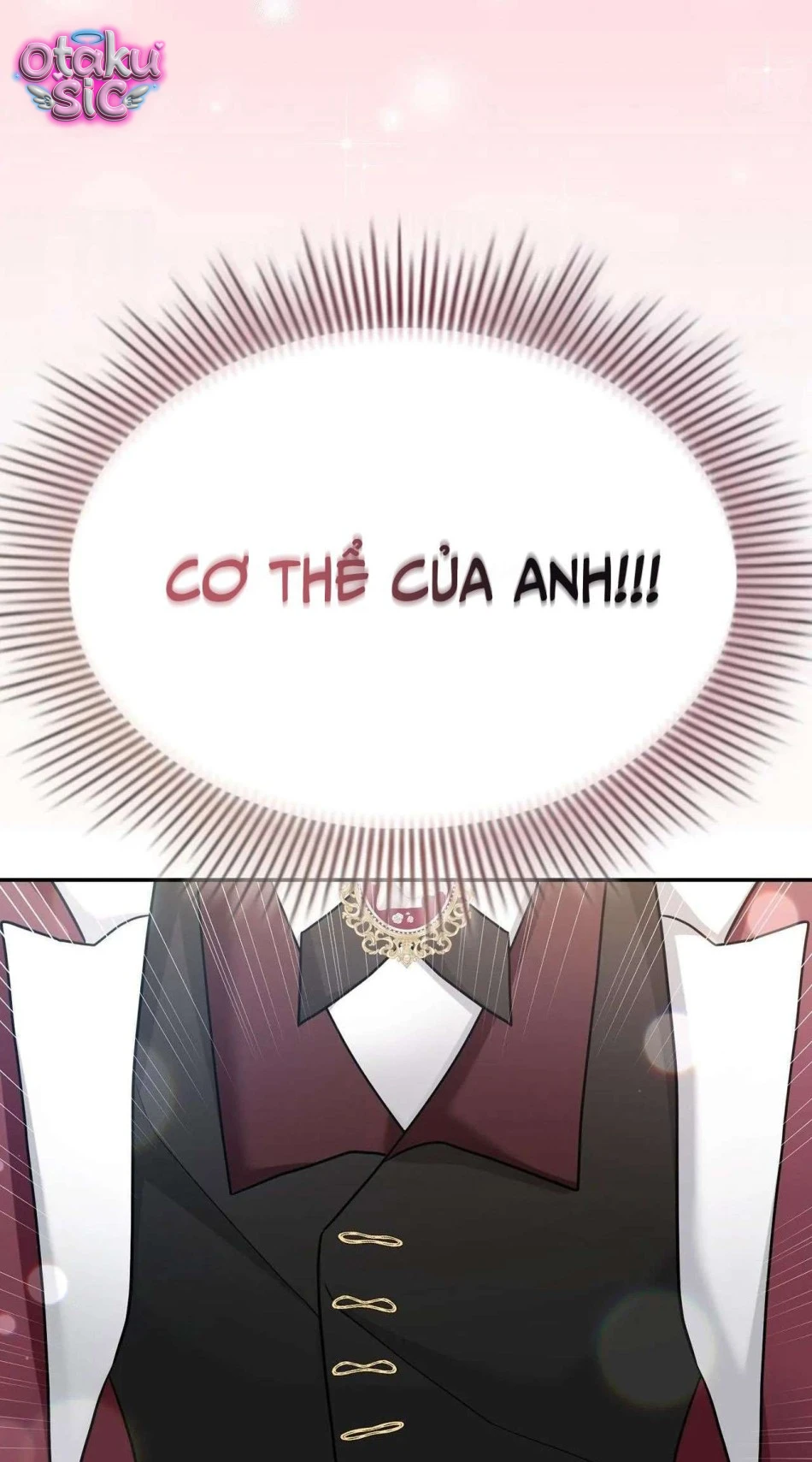 Cuộc Vui Thác Loạn Tử Thần - Chap 7 - Trang 94