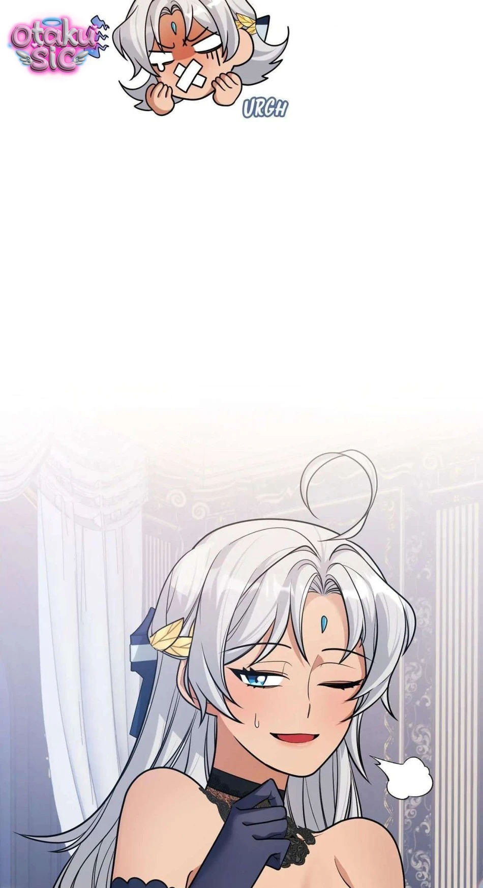 Cuộc Vui Thác Loạn Tử Thần - Chap 7 - Trang 96
