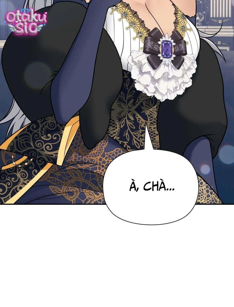 Cuộc Vui Thác Loạn Tử Thần - Chap 7 - Trang 97