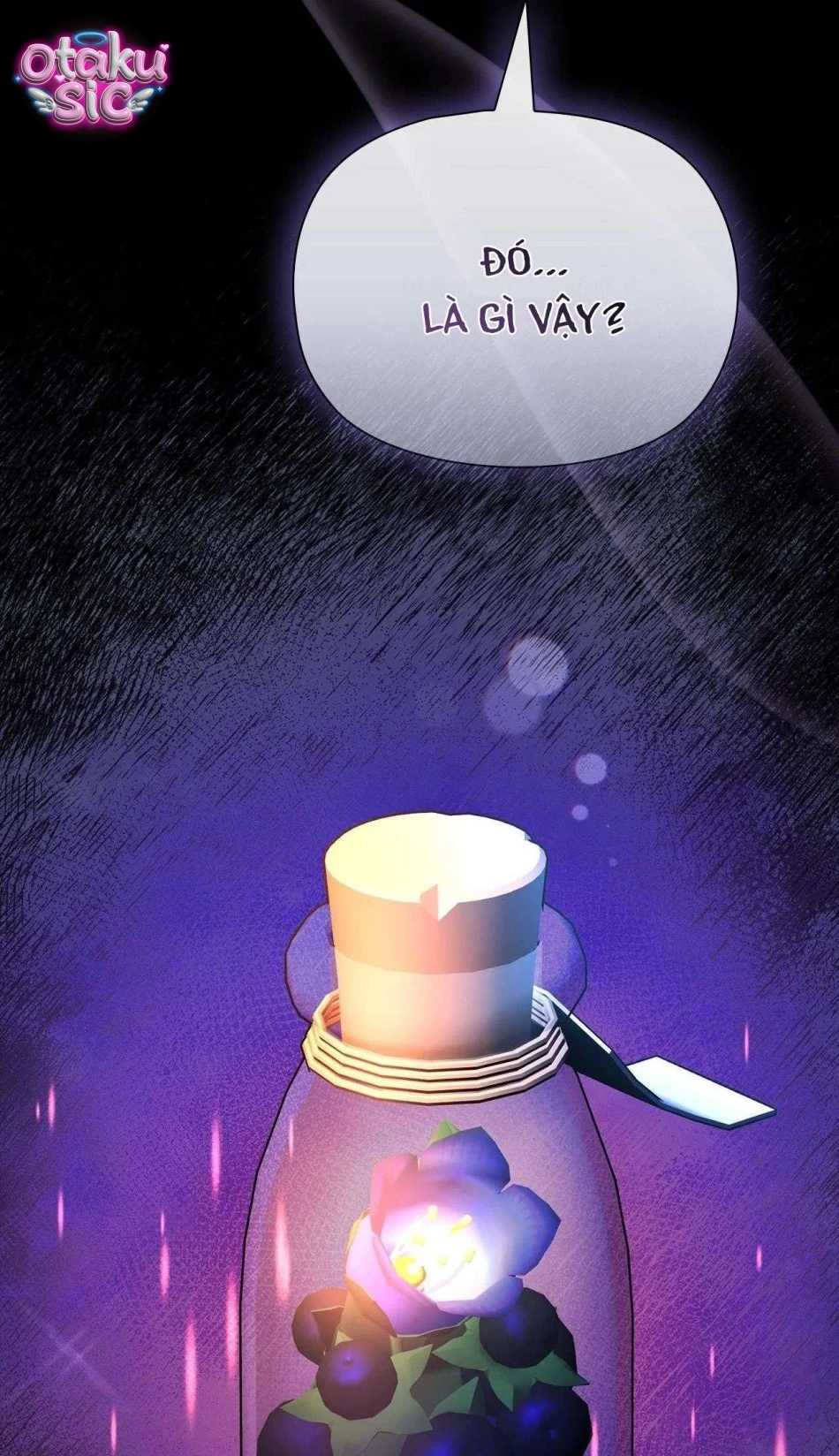 Cuộc Vui Thác Loạn Tử Thần - Chap 7 - Trang 100