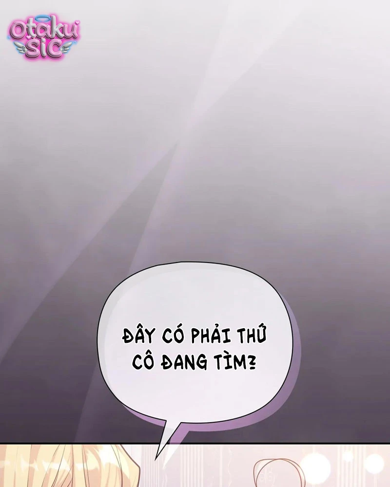 Cuộc Vui Thác Loạn Tử Thần - Chap 8 - Trang 1