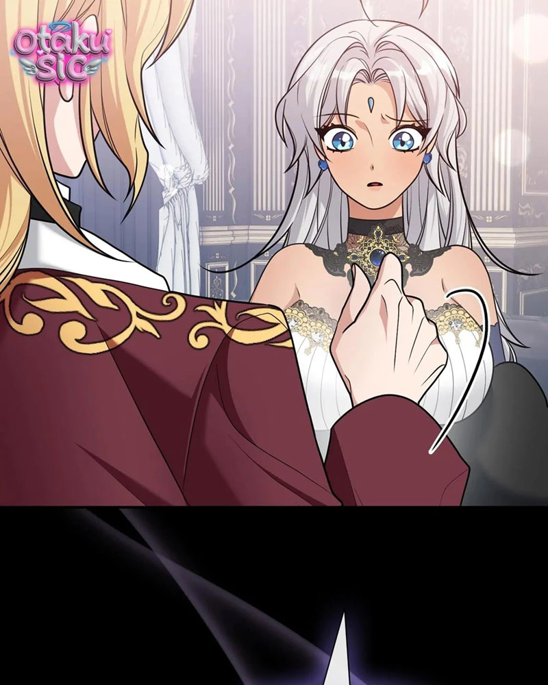 Cuộc Vui Thác Loạn Tử Thần - Chap 8 - Trang 2