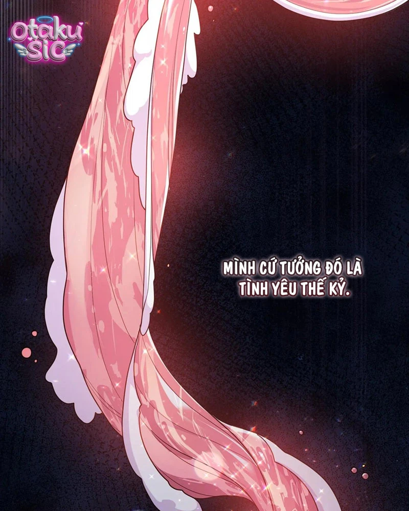 Cuộc Vui Thác Loạn Tử Thần - Chap 8 - Trang 11
