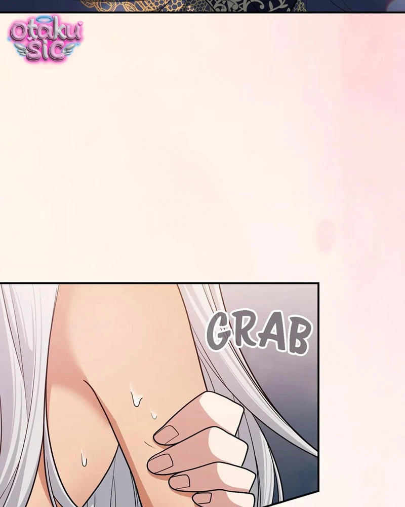 Cuộc Vui Thác Loạn Tử Thần - Chap 8 - Trang 102