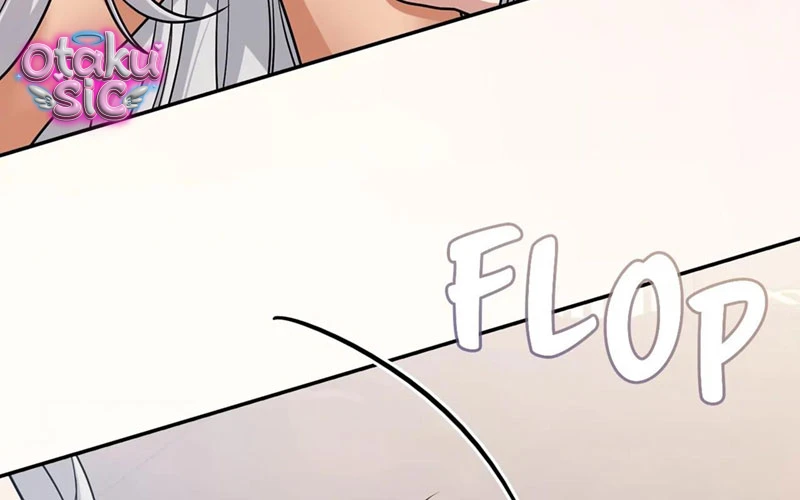 Cuộc Vui Thác Loạn Tử Thần - Chap 8 - Trang 103