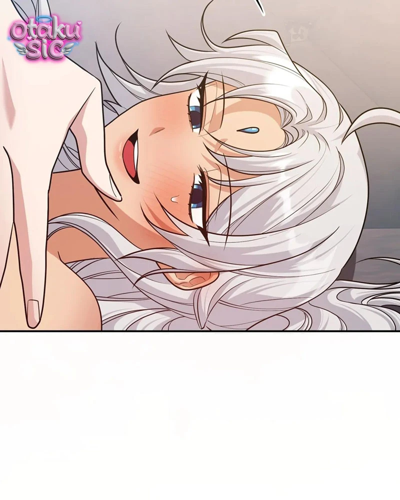 Cuộc Vui Thác Loạn Tử Thần - Chap 8 - Trang 104