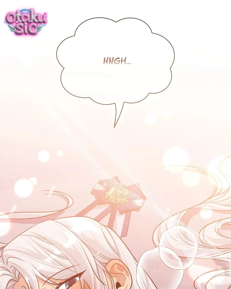 Cuộc Vui Thác Loạn Tử Thần - Chap 8 - Trang 105