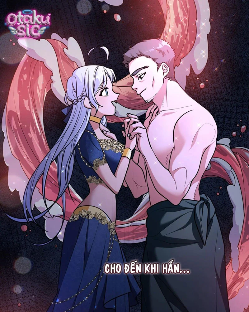 Cuộc Vui Thác Loạn Tử Thần - Chap 8 - Trang 12