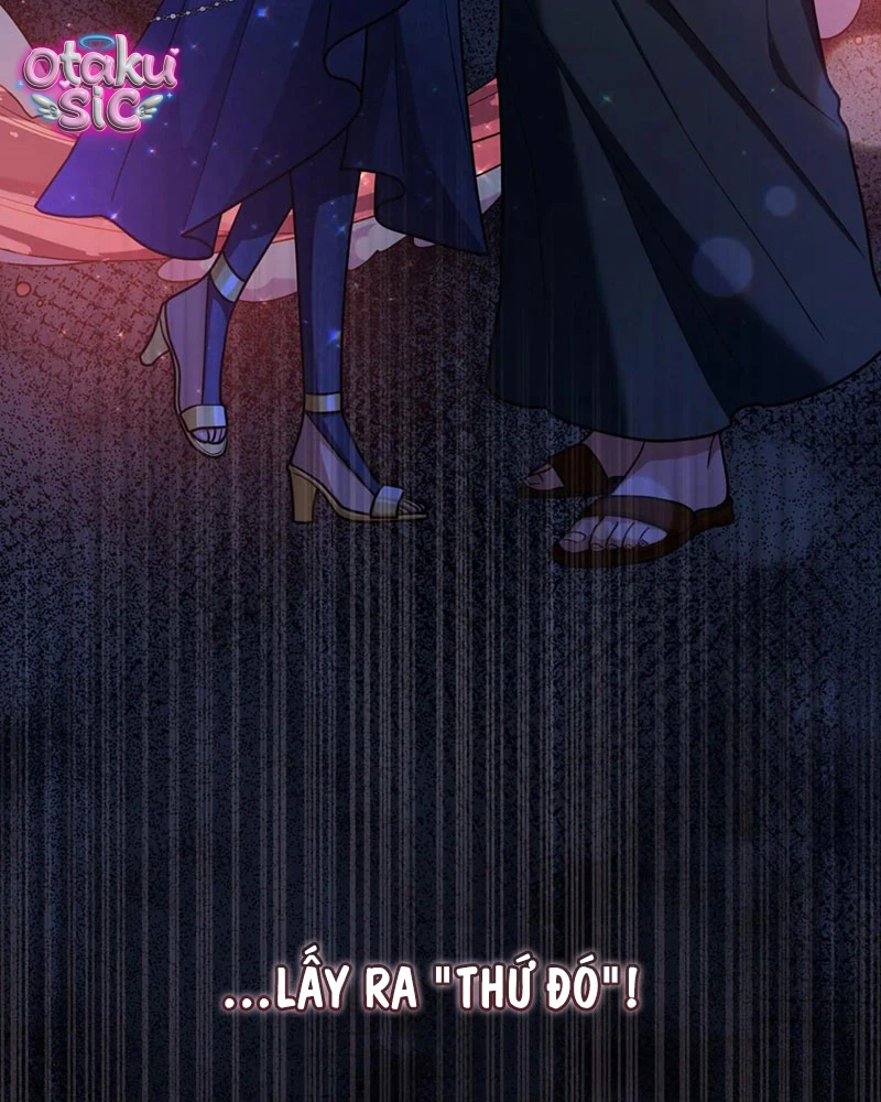 Cuộc Vui Thác Loạn Tử Thần - Chap 8 - Trang 13