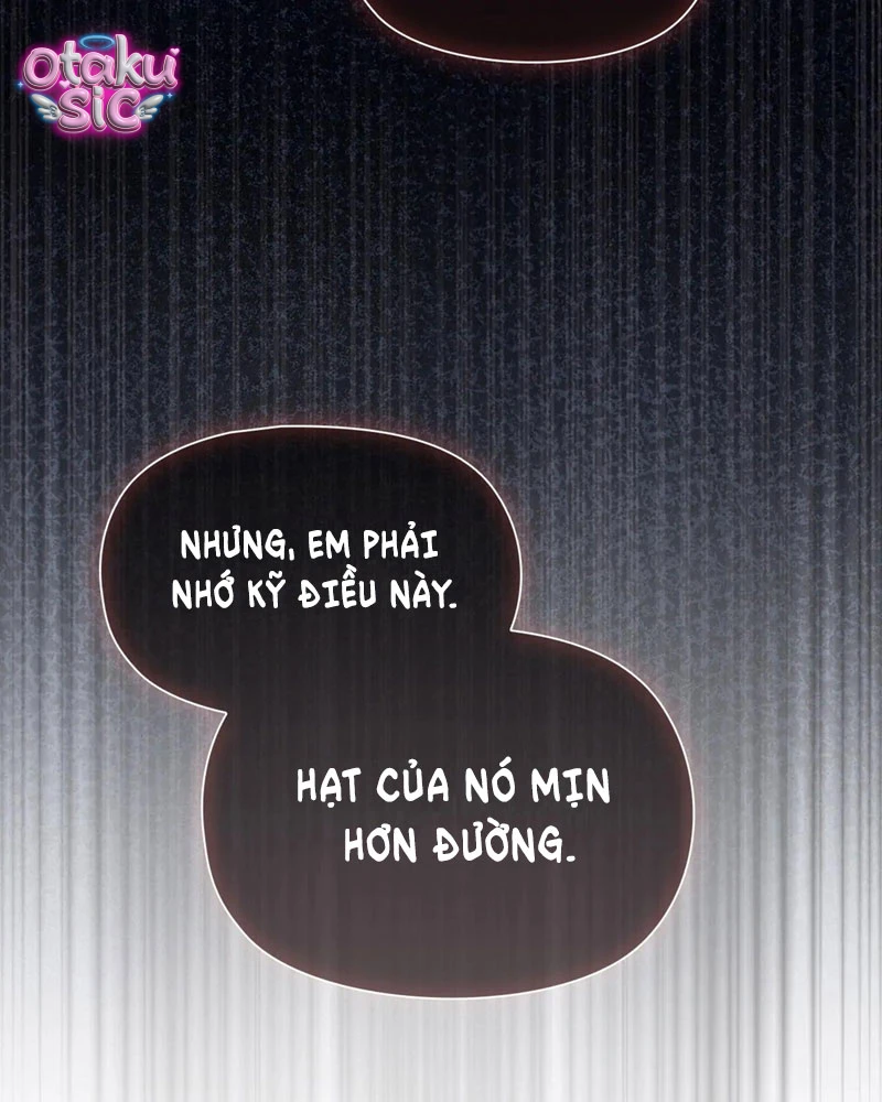 Cuộc Vui Thác Loạn Tử Thần - Chap 8 - Trang 15