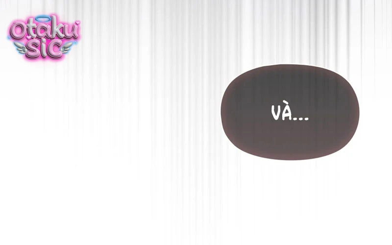 Cuộc Vui Thác Loạn Tử Thần - Chap 8 - Trang 16