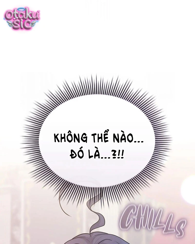 Cuộc Vui Thác Loạn Tử Thần - Chap 8 - Trang 17