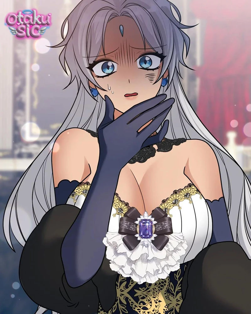 Cuộc Vui Thác Loạn Tử Thần - Chap 8 - Trang 18