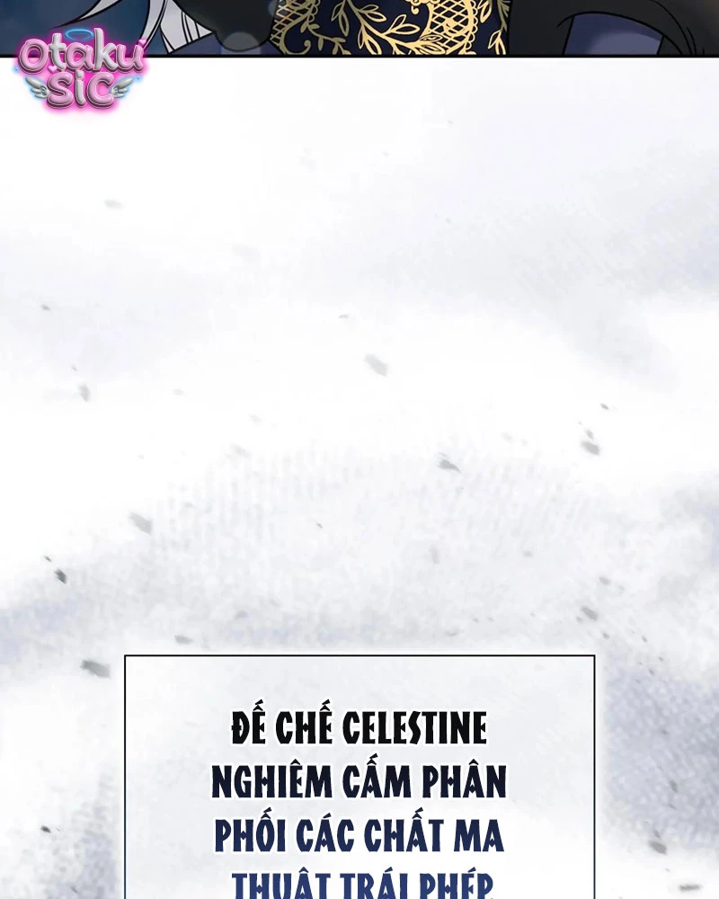 Cuộc Vui Thác Loạn Tử Thần - Chap 8 - Trang 19