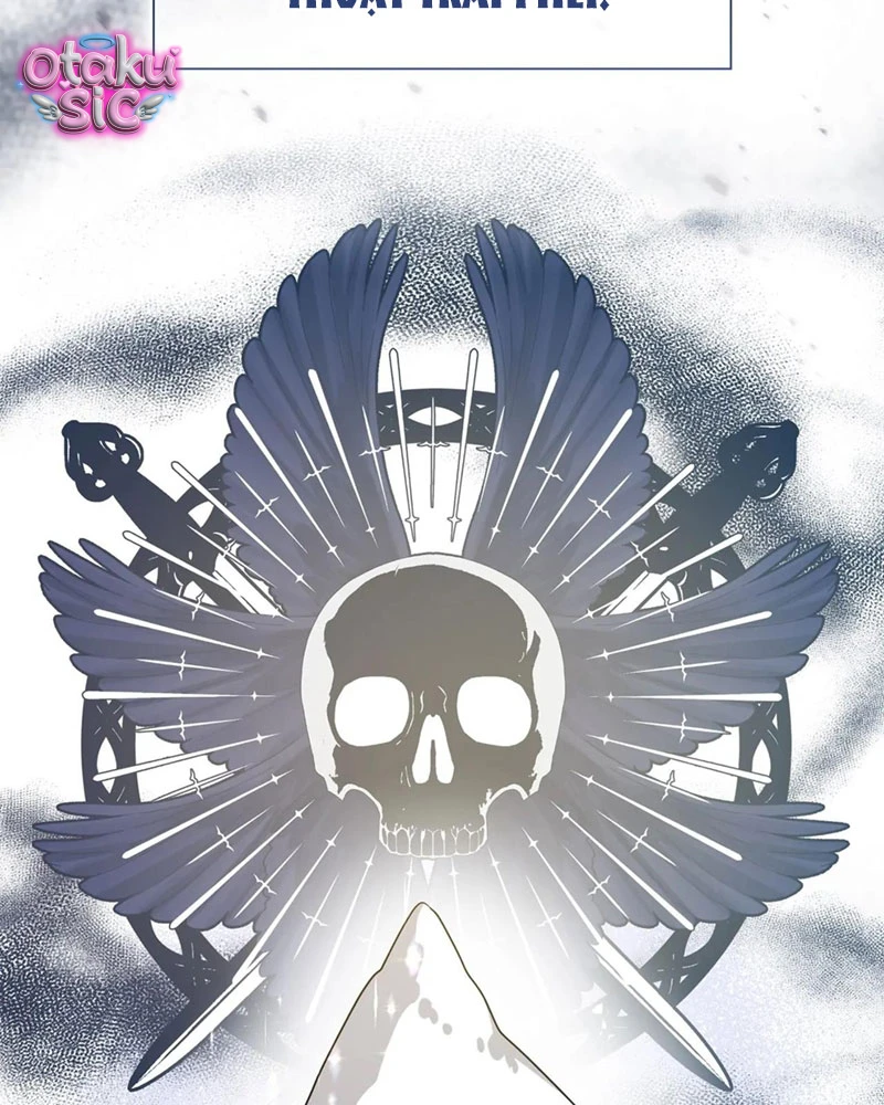 Cuộc Vui Thác Loạn Tử Thần - Chap 8 - Trang 20