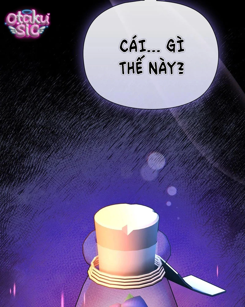 Cuộc Vui Thác Loạn Tử Thần - Chap 8 - Trang 3
