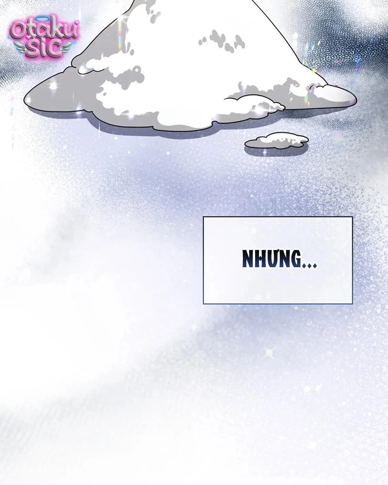 Cuộc Vui Thác Loạn Tử Thần - Chap 8 - Trang 21