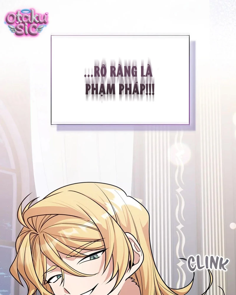 Cuộc Vui Thác Loạn Tử Thần - Chap 8 - Trang 22
