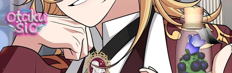 Cuộc Vui Thác Loạn Tử Thần - Chap 8 - Trang 23