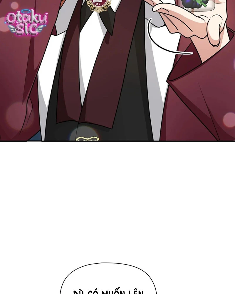 Cuộc Vui Thác Loạn Tử Thần - Chap 8 - Trang 24