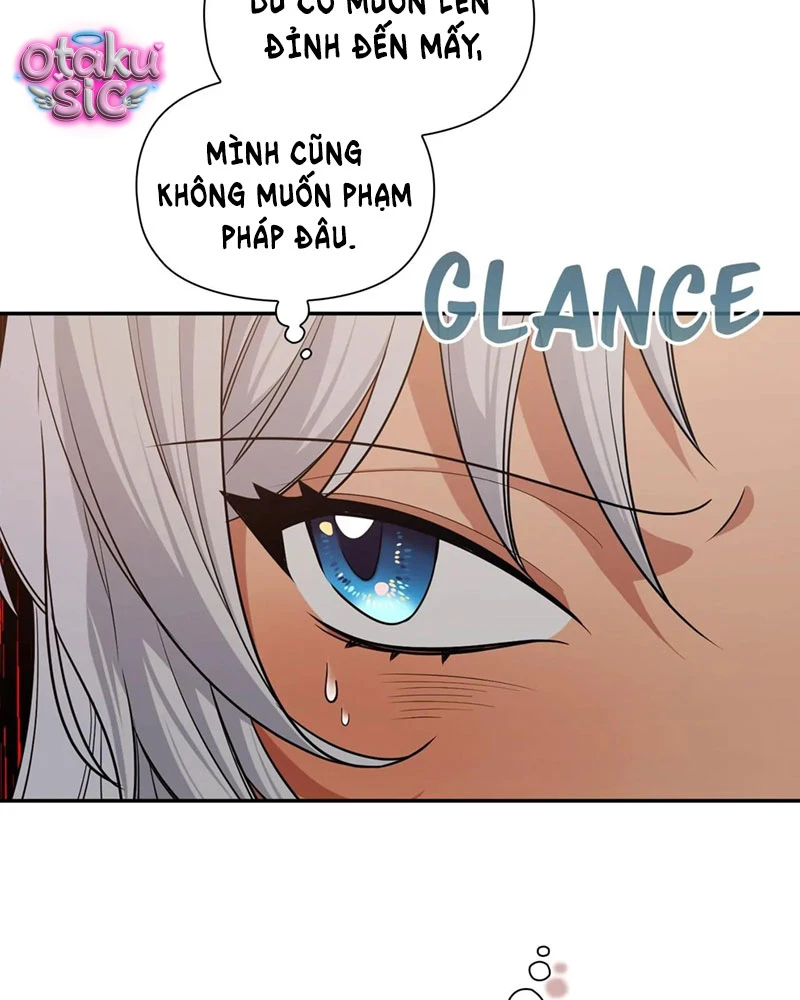 Cuộc Vui Thác Loạn Tử Thần - Chap 8 - Trang 25
