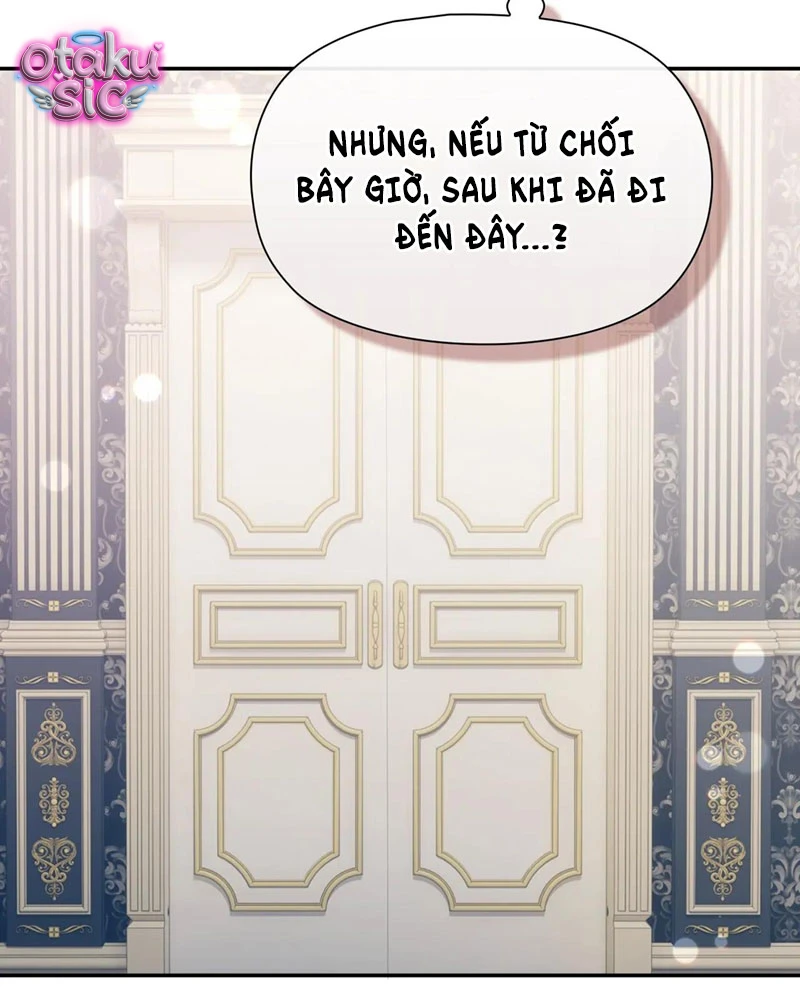 Cuộc Vui Thác Loạn Tử Thần - Chap 8 - Trang 26