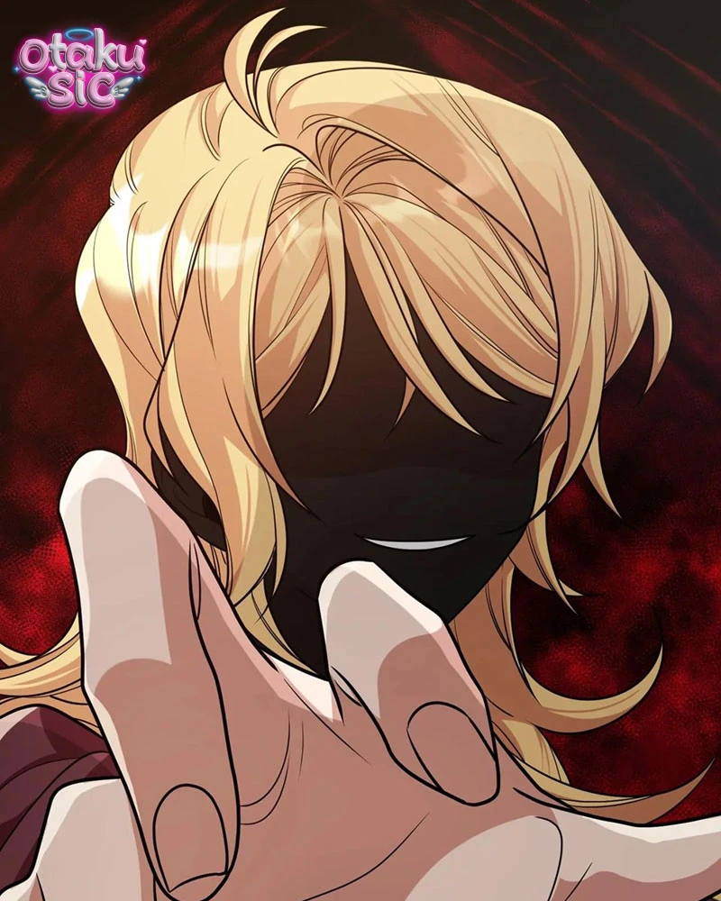 Cuộc Vui Thác Loạn Tử Thần - Chap 8 - Trang 28
