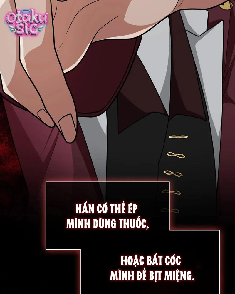 Cuộc Vui Thác Loạn Tử Thần - Chap 8 - Trang 29