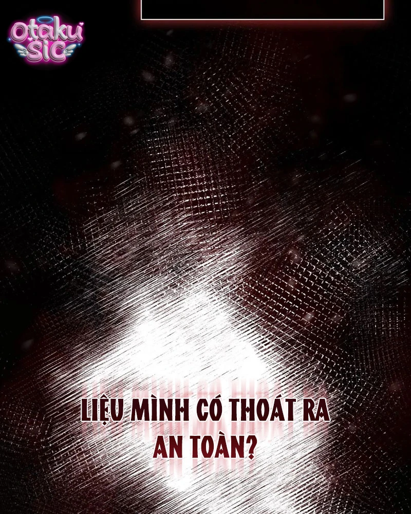 Cuộc Vui Thác Loạn Tử Thần - Chap 8 - Trang 30