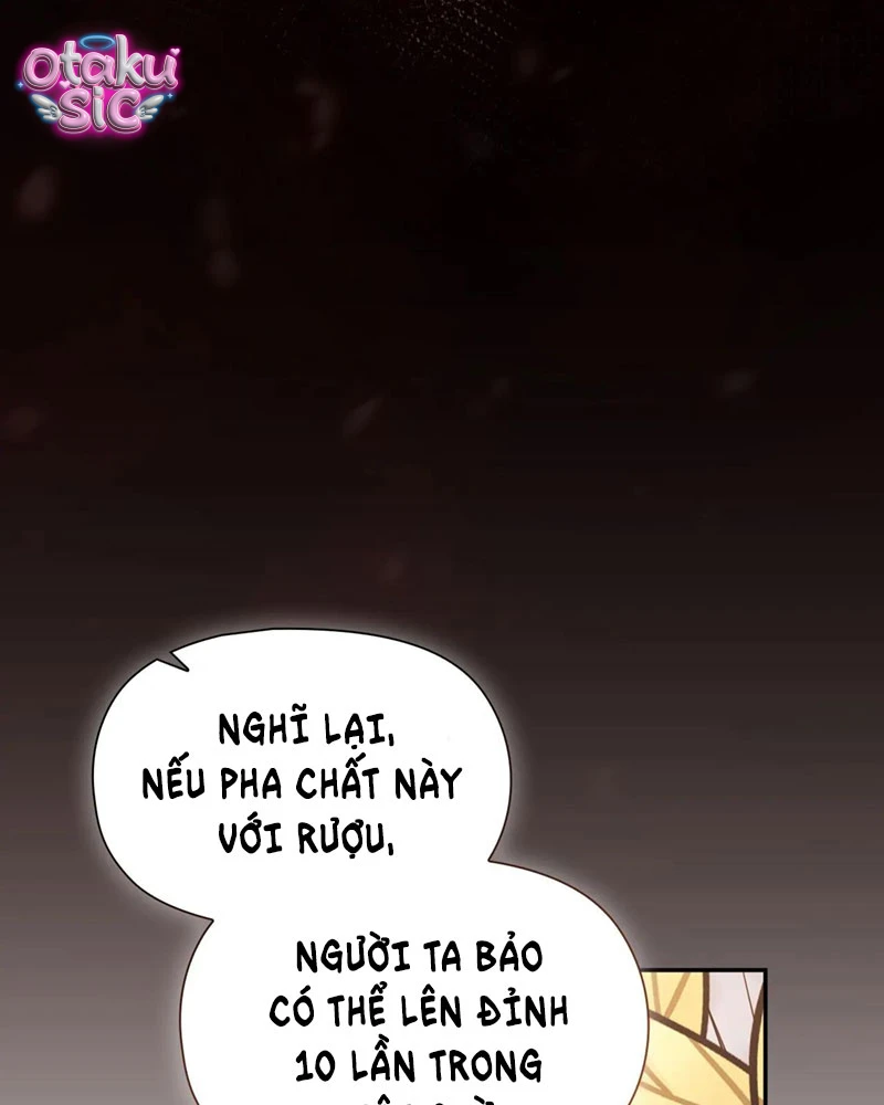 Cuộc Vui Thác Loạn Tử Thần - Chap 8 - Trang 32