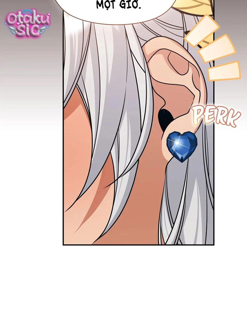 Cuộc Vui Thác Loạn Tử Thần - Chap 8 - Trang 33