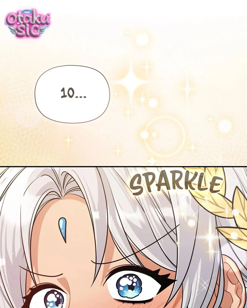 Cuộc Vui Thác Loạn Tử Thần - Chap 8 - Trang 34