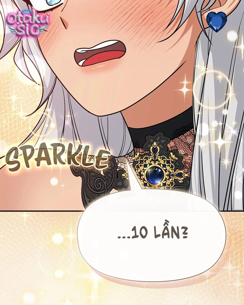 Cuộc Vui Thác Loạn Tử Thần - Chap 8 - Trang 35