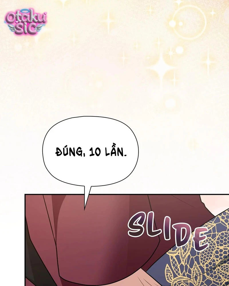 Cuộc Vui Thác Loạn Tử Thần - Chap 8 - Trang 36