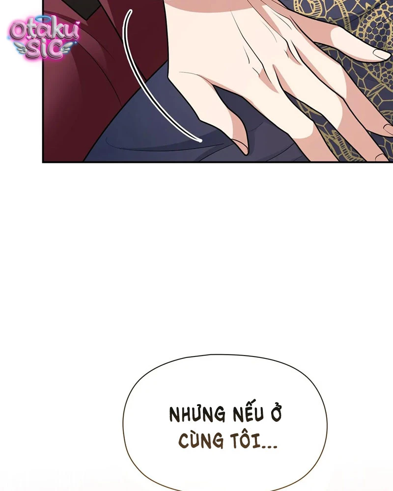 Cuộc Vui Thác Loạn Tử Thần - Chap 8 - Trang 37