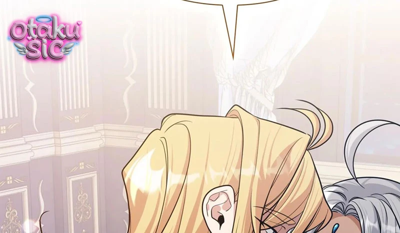 Cuộc Vui Thác Loạn Tử Thần - Chap 8 - Trang 38