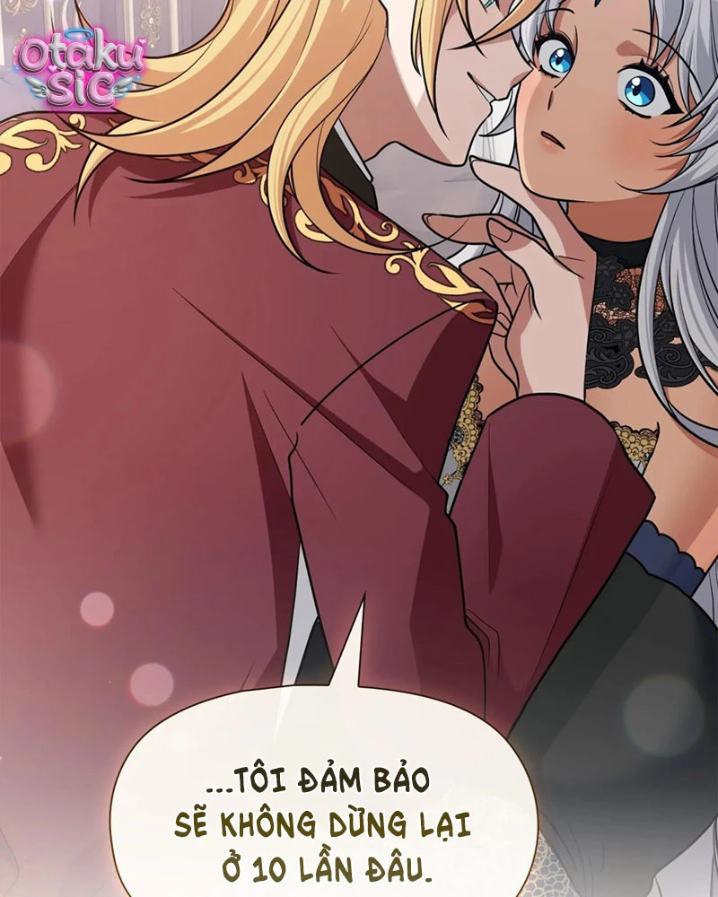 Cuộc Vui Thác Loạn Tử Thần - Chap 8 - Trang 39