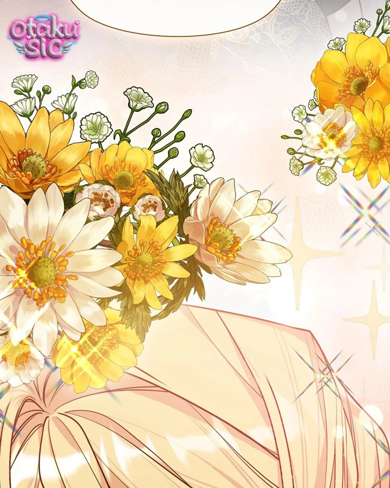 Cuộc Vui Thác Loạn Tử Thần - Chap 8 - Trang 40