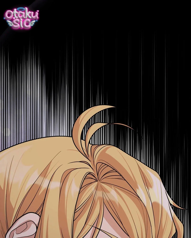 Cuộc Vui Thác Loạn Tử Thần - Chap 8 - Trang 5