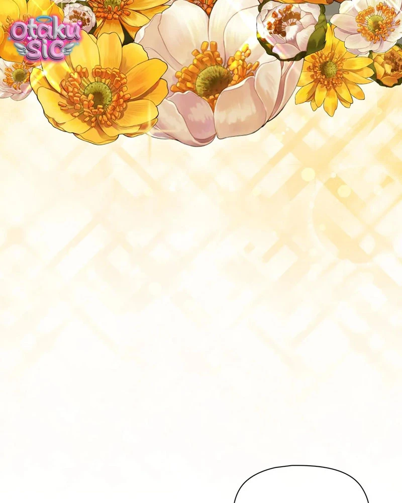 Cuộc Vui Thác Loạn Tử Thần - Chap 8 - Trang 43