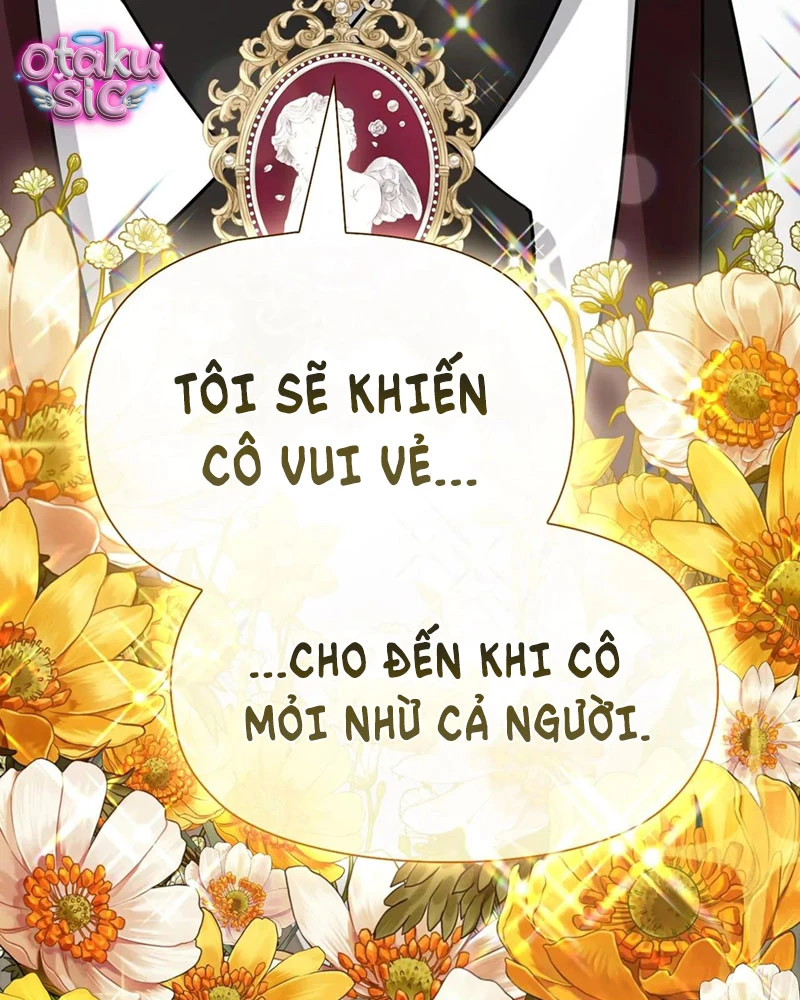 Cuộc Vui Thác Loạn Tử Thần - Chap 8 - Trang 50