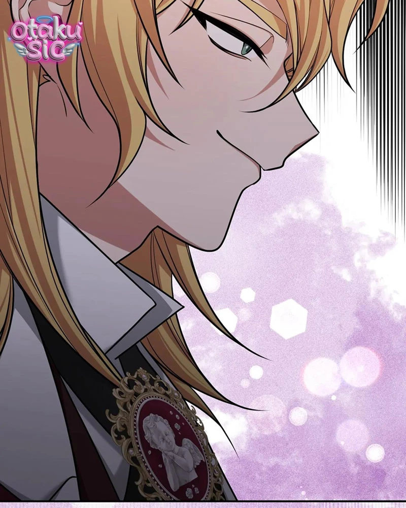 Cuộc Vui Thác Loạn Tử Thần - Chap 8 - Trang 6