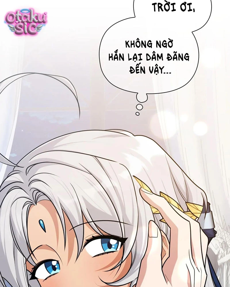 Cuộc Vui Thác Loạn Tử Thần - Chap 8 - Trang 52