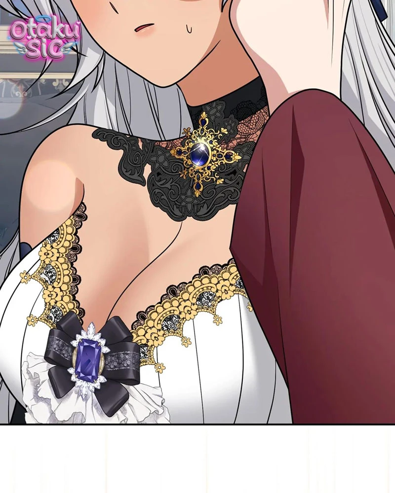 Cuộc Vui Thác Loạn Tử Thần - Chap 8 - Trang 53